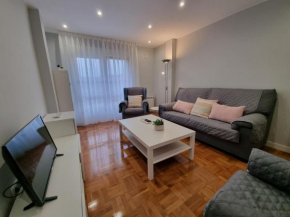 153A 3 dormitorios Barrio de La Arena con parking